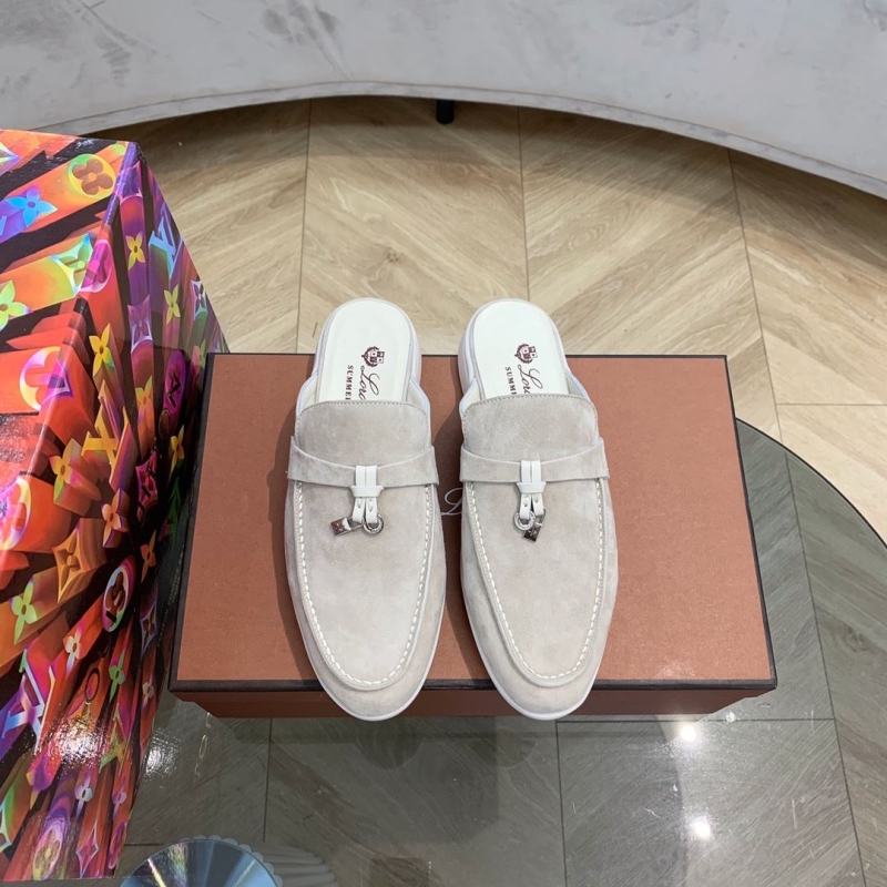 Other Slippers
